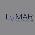 LV Mar Tapas & Cocktails's avatar