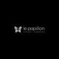 Le Papillon's avatar