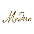 Madera's avatar