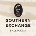 Southern Exchange Ballrooms's avatar