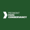 Piedmont Park's avatar