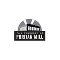 The Foundry at Puritan Mill's avatar
