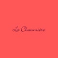 La Chaumiere's avatar