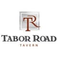Tabor Road Tavern's avatar