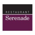Restaurant Serenade's avatar