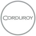 Corduroy's avatar