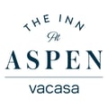 The Inn at Aspen by Vacasa's avatar