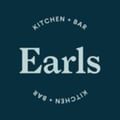 Earls Kitchen + Bar (Earls Prudential)'s avatar