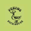 Peking Duck House - Midtown's avatar