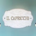 Il Capriccio's avatar