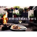 Mistral Restaurant & Bar's avatar