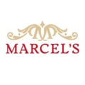 Marcel's by Robert Wiedmaier's avatar
