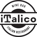 iTalico's avatar