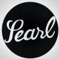 Pearl 6101's avatar