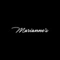 Marianne's's avatar