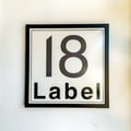 18 Label Studios's avatar