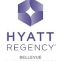 Hyatt Regency Bellevue On Seattle's Eastside's avatar