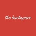 The Backspace - Downtown's avatar