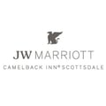 JW Marriott Scottsdale Camelback Inn Resort & Spa's avatar