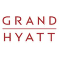 Manchester Grand Hyatt San Diego's avatar