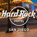 Hard Rock Hotel San Diego's avatar
