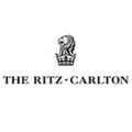The Ritz-Carlton, Cleveland's avatar