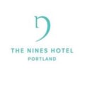 The Nines, a Luxury Collection Hotel - Portland, OR's avatar