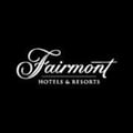 Claremont Club & Spa - A Fairmont Hotel's avatar