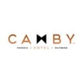 The Camby, Autograph Collection's avatar