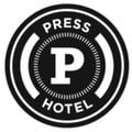 The Press Hotel, Autograph Collection's avatar