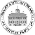 The Shirley-Eustis House's avatar