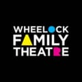 Wheelock Family Theatre's avatar