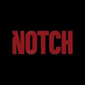 Notch Brewing - Brighton's avatar