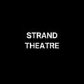 Strand Theatre's avatar