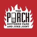 The Porch Southern Fare & Juke Joint's avatar