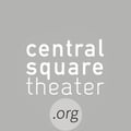 Central Square Theater's avatar