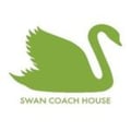 The Swan Coach House's avatar
