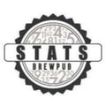 Stats Brewpub's avatar