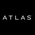 Atlas's avatar