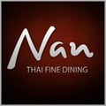 Nan Thai Fine Dining's avatar