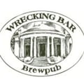 Wrecking Bar Brewpub's avatar