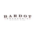 Bardot Brasserie's avatar