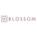 Blossom's avatar