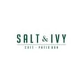 Salt & Ivy's avatar