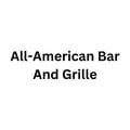 All-American Bar And Grille's avatar