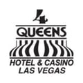 The Four Queens Hotel and Casino's avatar