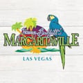 Margaritaville Restaurant - Las Vegas's avatar