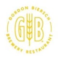 Gordon Biersch Brewery Restaurant's avatar