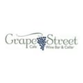 Grape Street Wine Bar's avatar