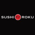 Sushi Roku's avatar